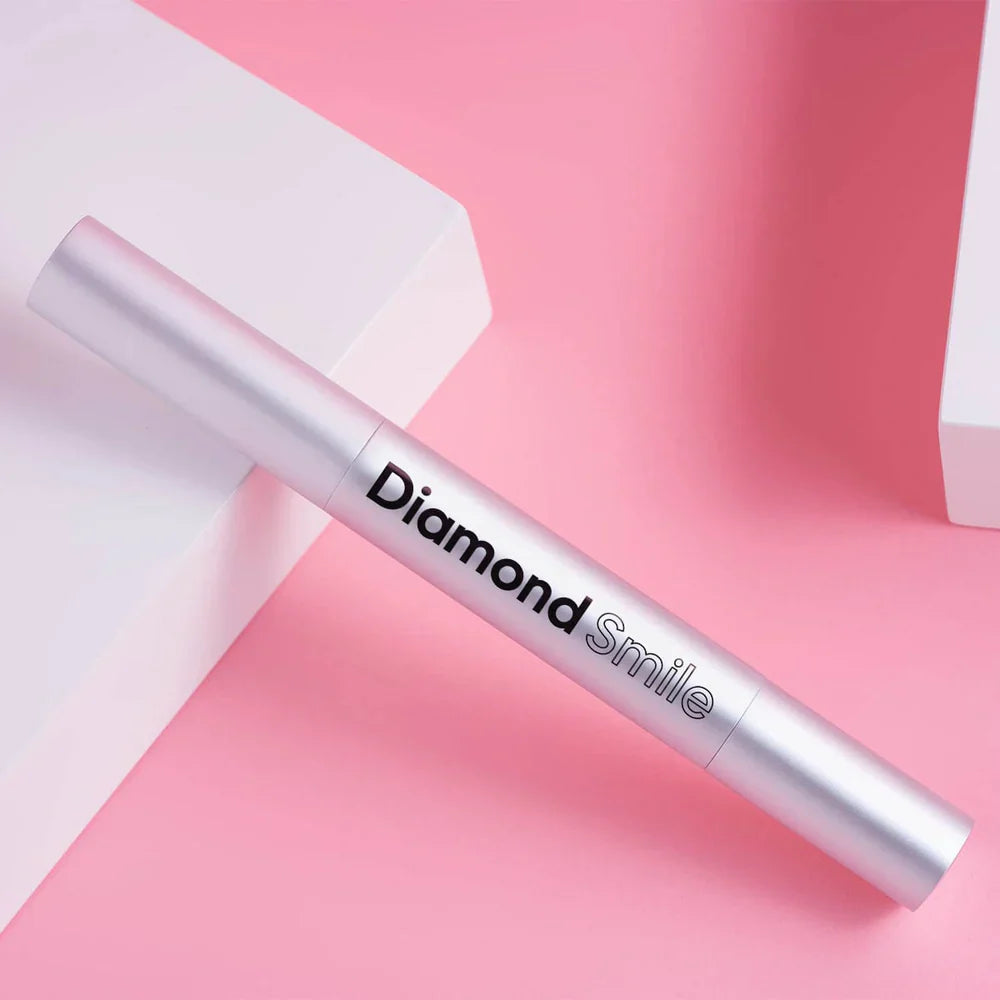 Color Correction Teeth Whitening Pen