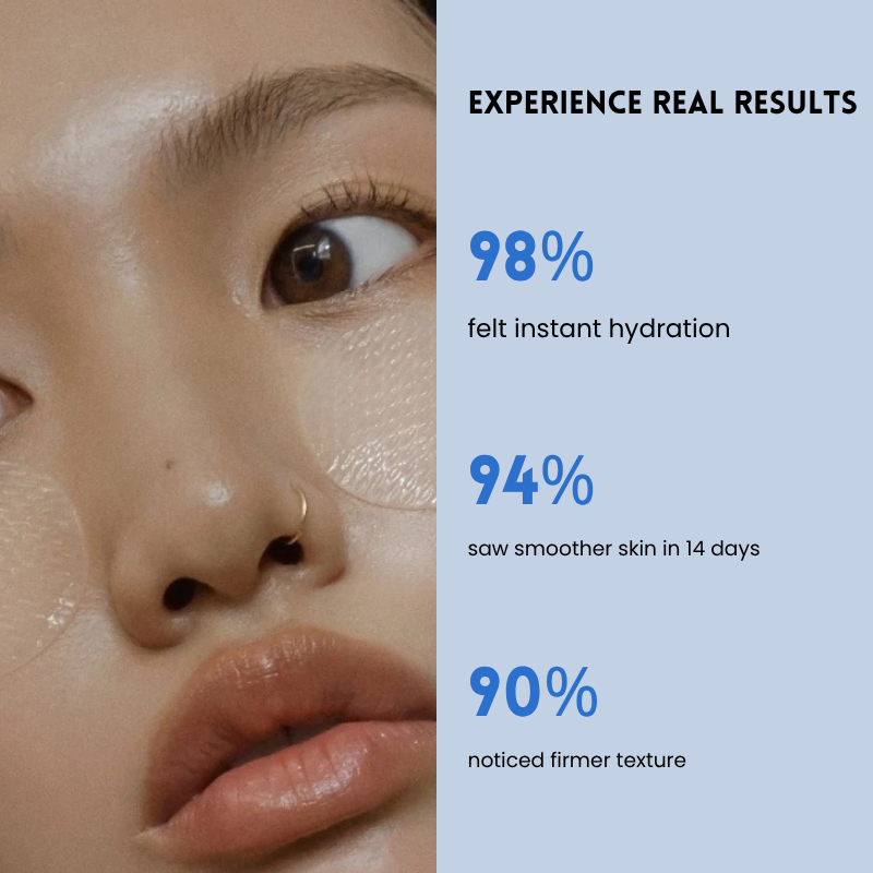 Tiras YouthLift™ Renew – La solución instantánea para una belleza atemporal