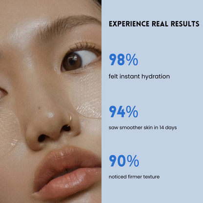 Tiras YouthLift™ Renew – La solución instantánea para una belleza atemporal