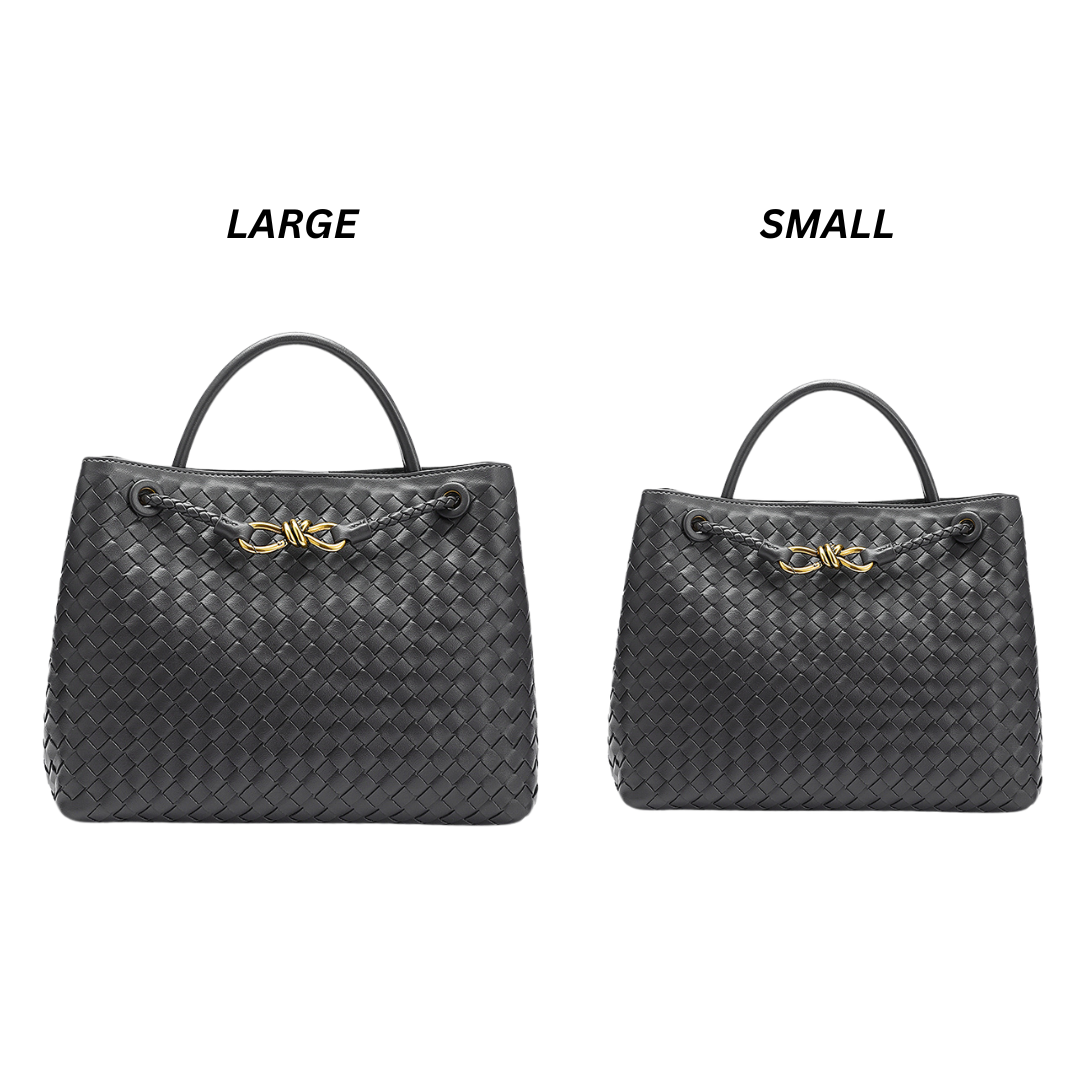 Kyannis - Bolsa de Hombro