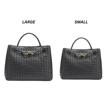 Kyannis - Bolsa de Hombro