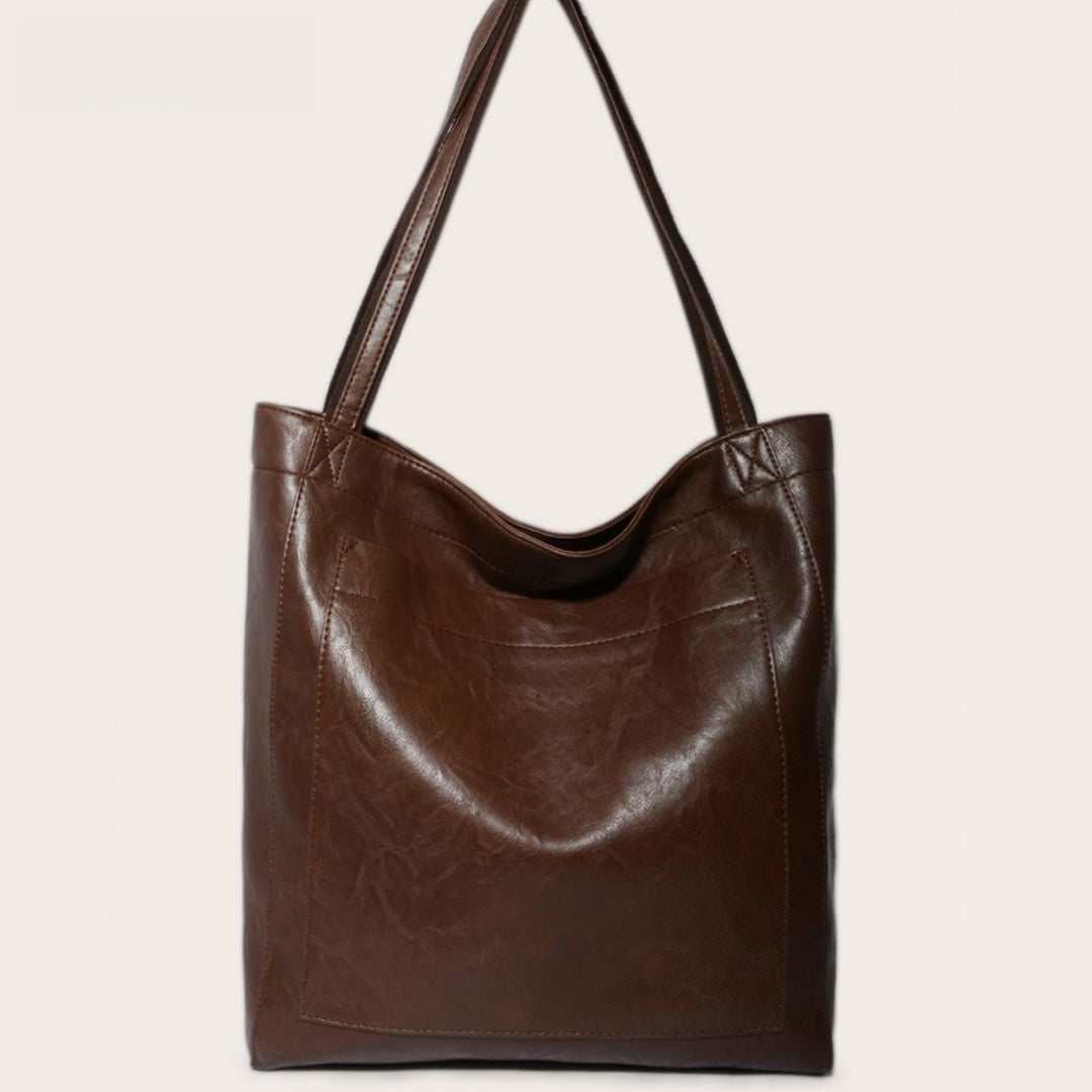 Khalene - Bolso de Hombro para Mujeres