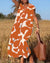 Naranja