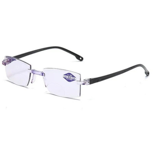 UltralightVision - Visión Siempre Clara y Protección
