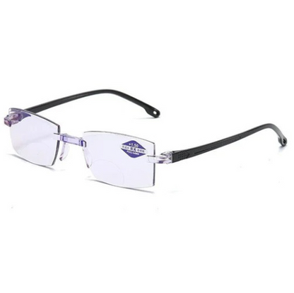 UltralightVision - Visión Siempre Clara y Protección