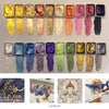 Artisyn™ - Set de pinturas acuarela
