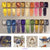 20 Colores | 1 ML