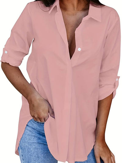 Denista | Blusa de Mujer Fest