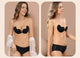 Negro 2PCS