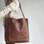 Coffee Brown