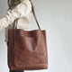 Coffee Brown
