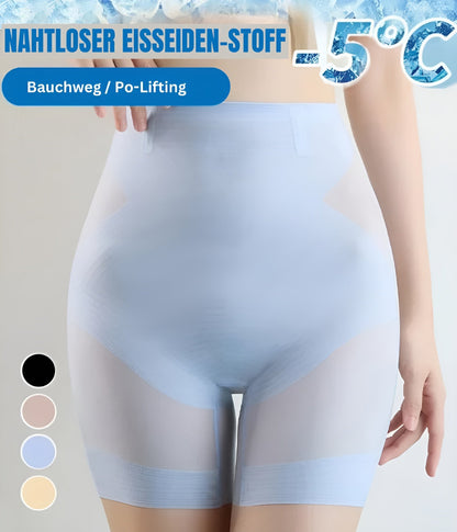 Flarixa™ - Figura Perfecta con Faja Moldeadora 3 en 1!