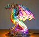Dragón