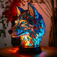 Lobo