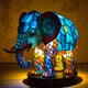 Elefante