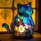 Gato