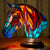 Caballo
