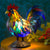 Gallo