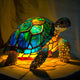 Tortuga