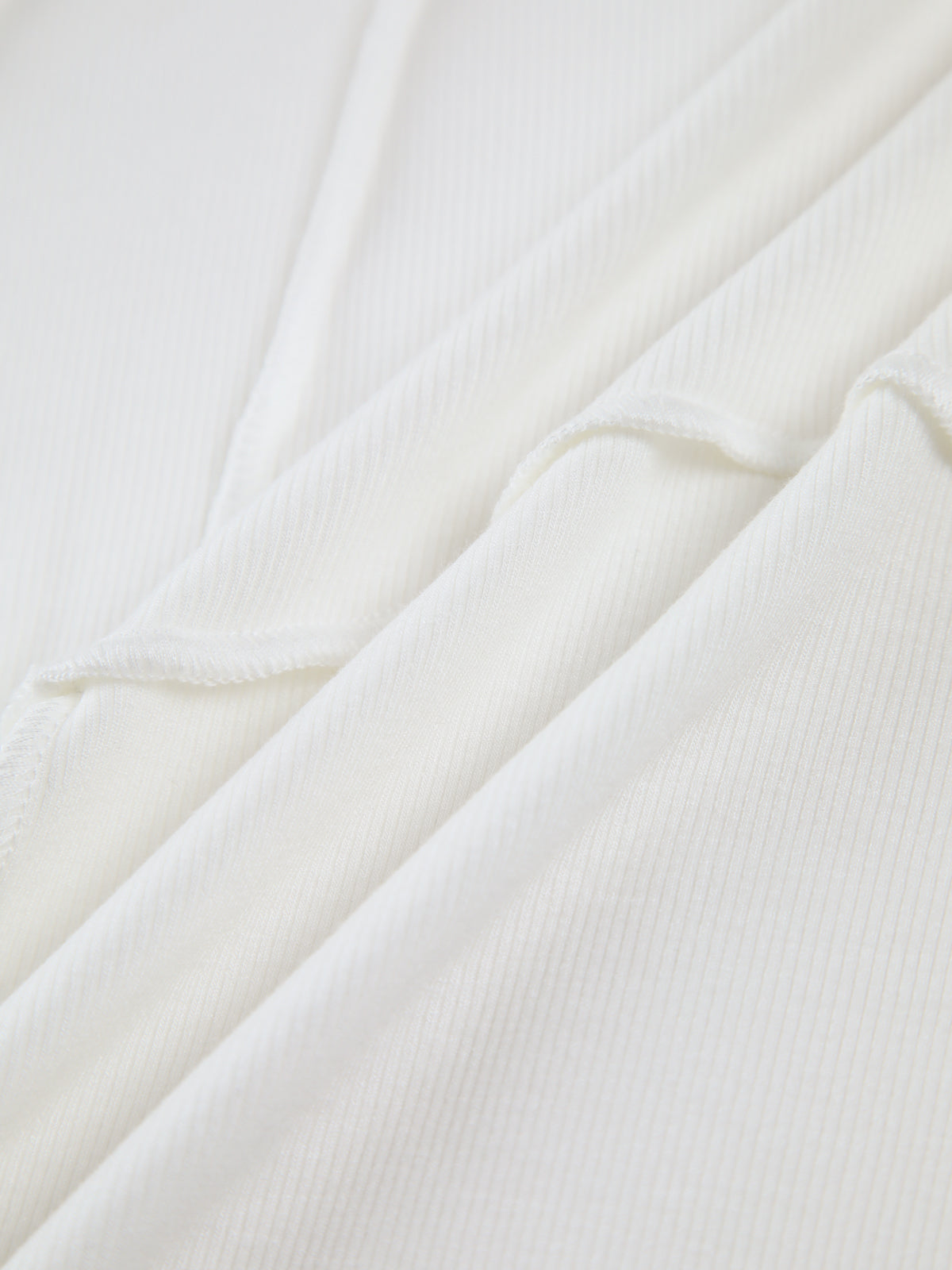 CASSIE I BLUSA LARGA Y ELEGANTE DE MANGA LARGA