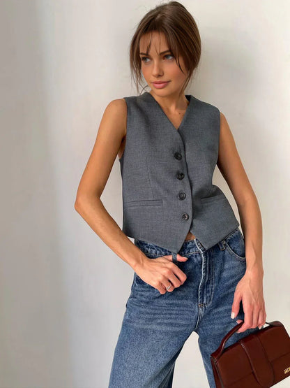 Conjunto Elegante Lison