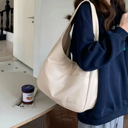 Bolsa Akari