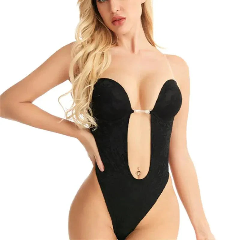 Josiane Levanta Forma Desaparece