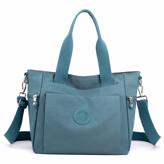 Brae - High-Quality Tote Bag