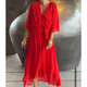 rojo