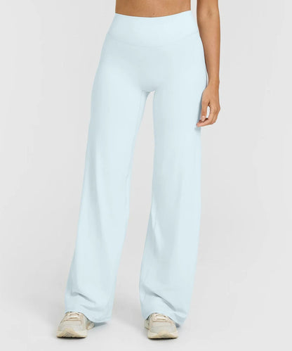 FlowFit Elite - Look Effortlessly Chic While Feeling Cloud-Soft