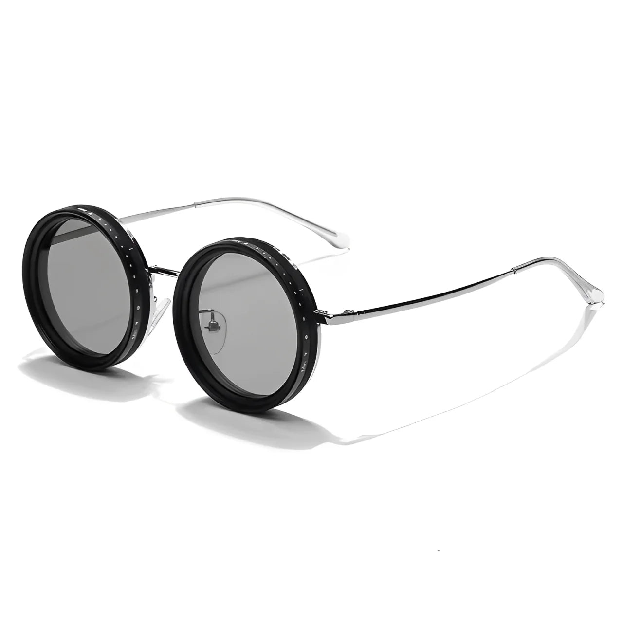 Gafas de sol ópticas