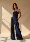 Heelya - Mono Bustier