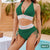 Verde C