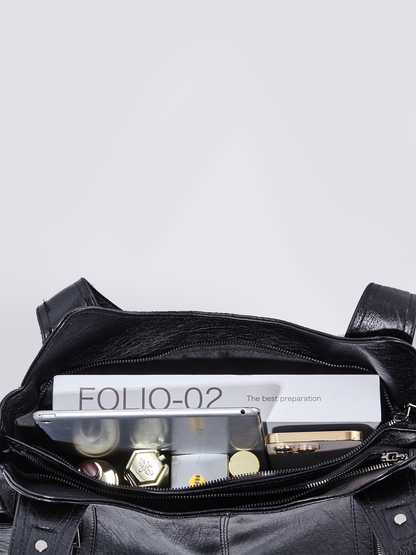 Bolsa urbana para uso diario