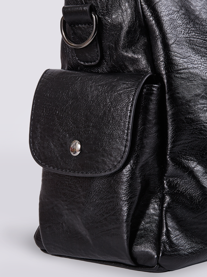 Bolsa urbana para uso diario
