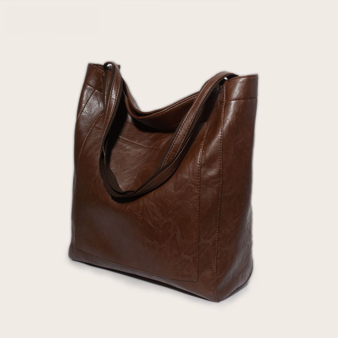 Khalene - Bolso de Hombro para Mujeres