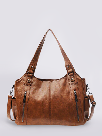 Bolsa urbana para uso diario