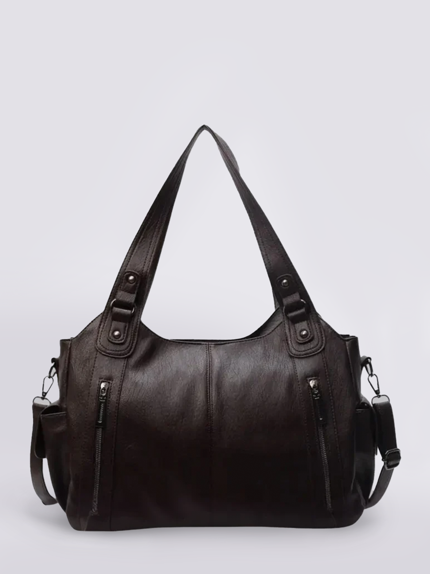 Bolsa urbana para uso diario