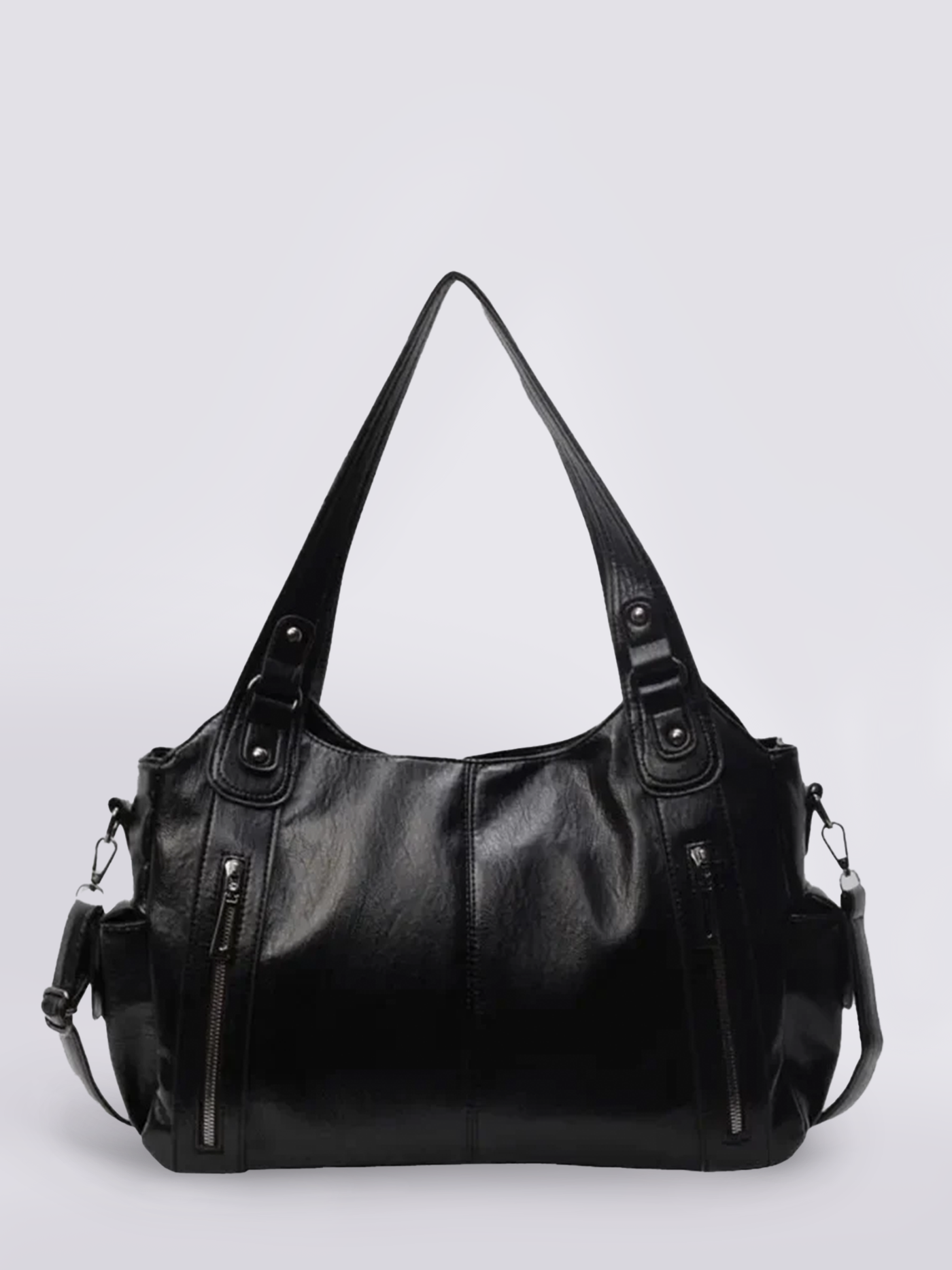 Bolsa urbana para uso diario