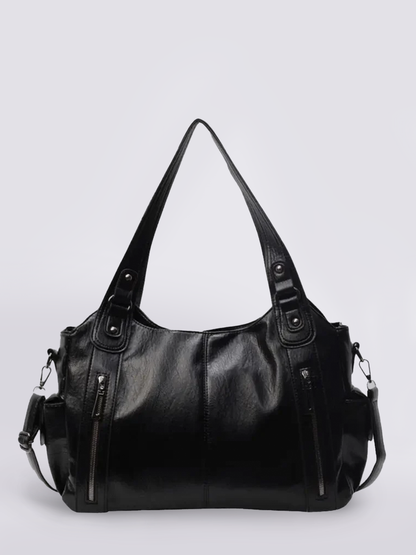 Bolsa urbana para uso diario
