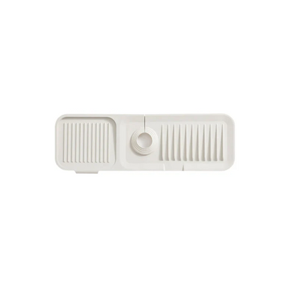 DryEase™ Tapete de Secado de Silicona: Secado Rápido y Seguro