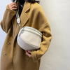 Kelis - Bolsa Cruzada Mini para Mujer
