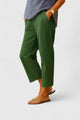 Verde Oliva