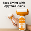 Roll-Fix™ - Repara cada pared 1+1 GRATIS