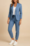 Valentina | Traje elegante para mujer