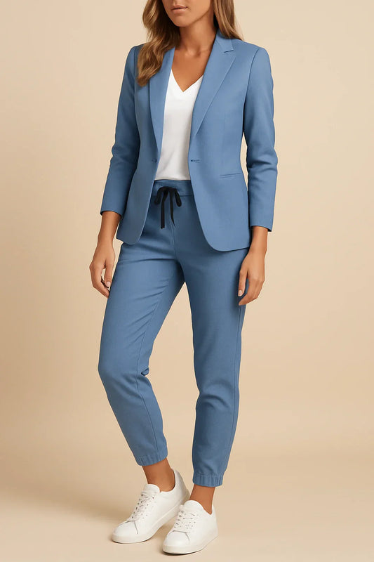 Valentina | Traje elegante para mujer