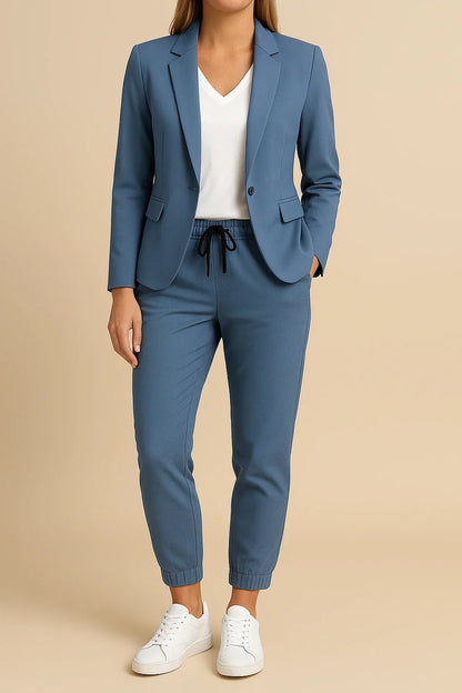 Valentina | Traje elegante para mujer