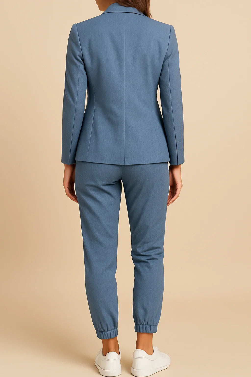 Valentina | Traje elegante para mujer