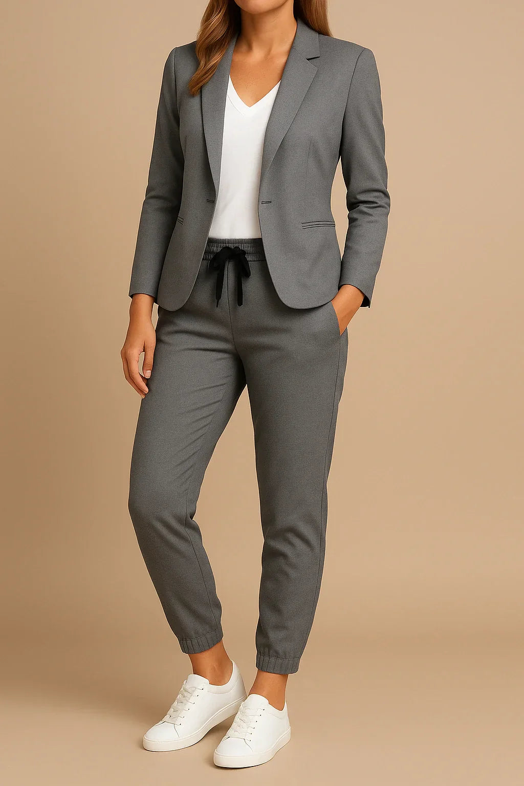 Valentina | Traje elegante para mujer