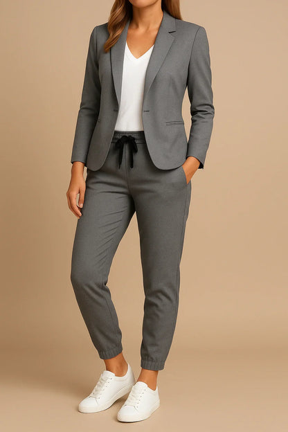 Valentina | Traje elegante para mujer